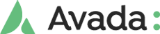 DCT Logo