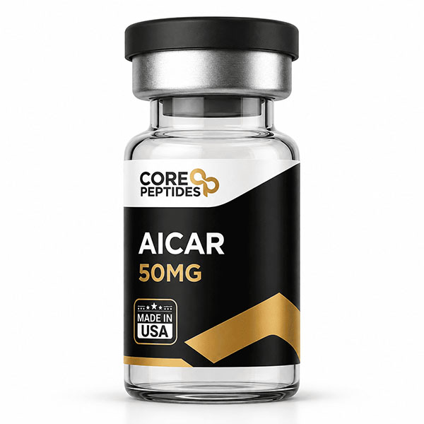 Aicar