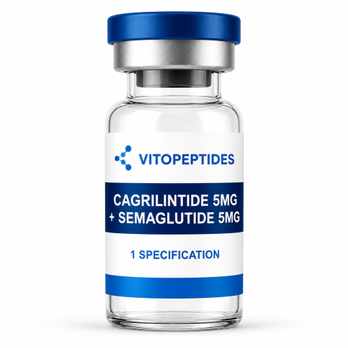 Semaglutide
