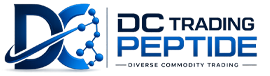DCT Logo