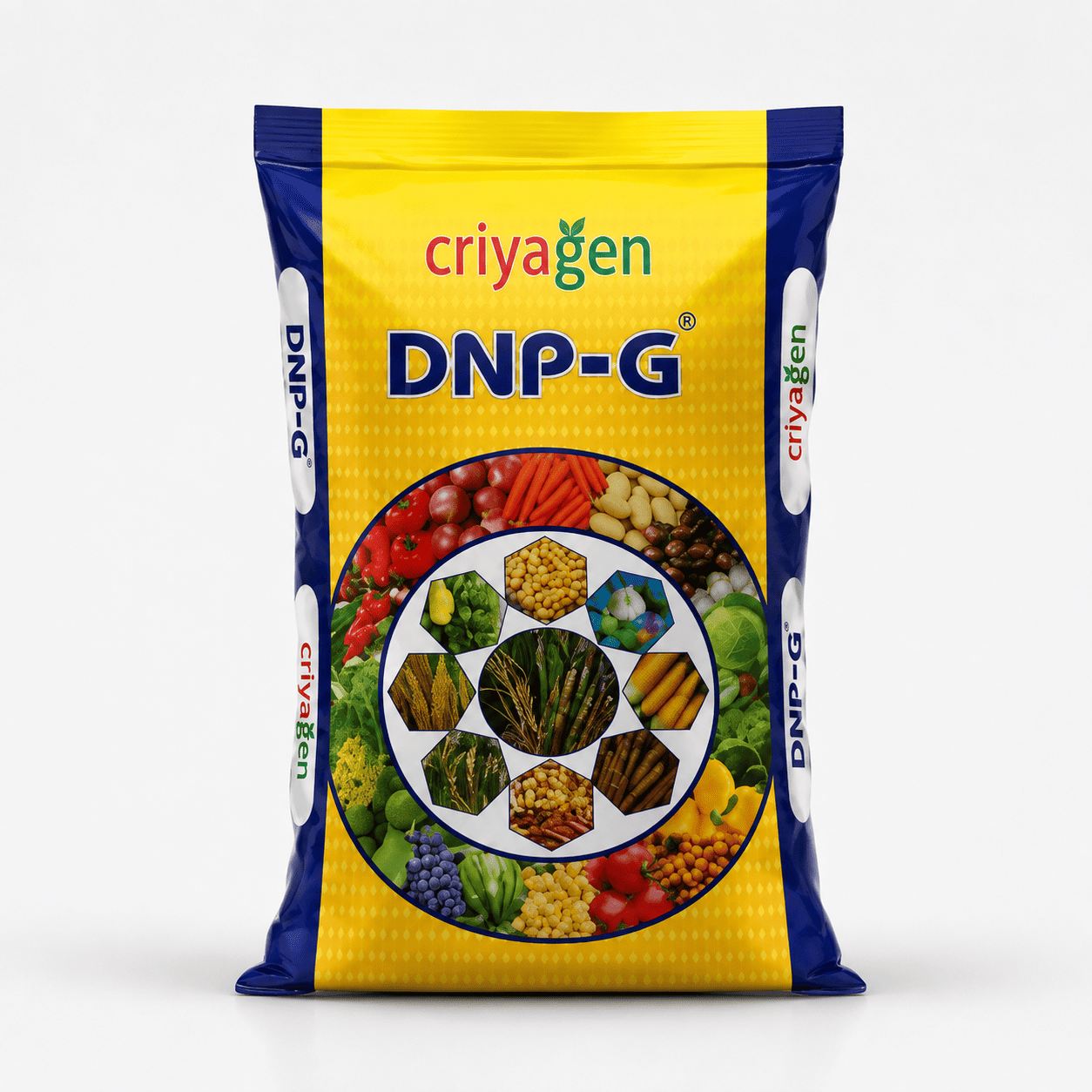 DNP