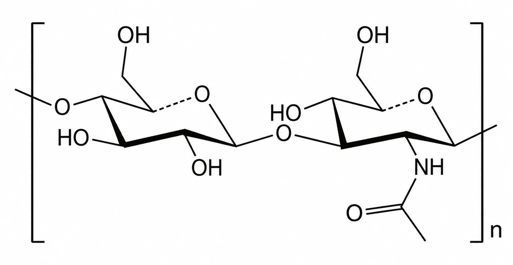 Hyaluronic acid
