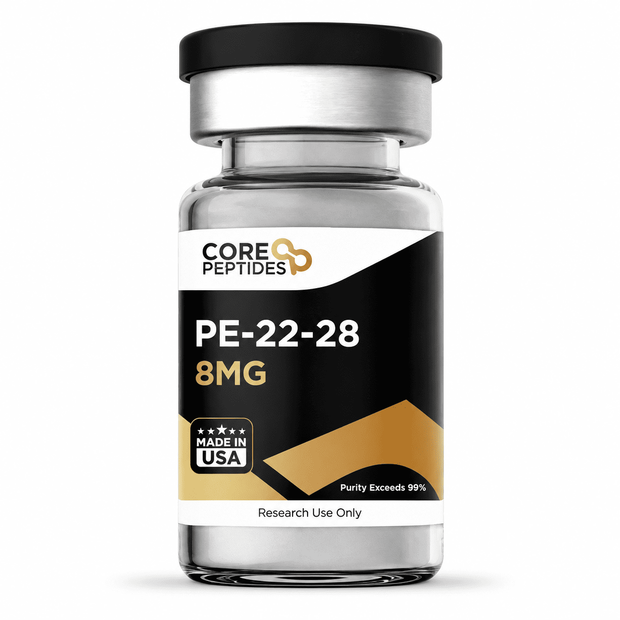 PE 22-28