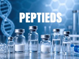 peptieds